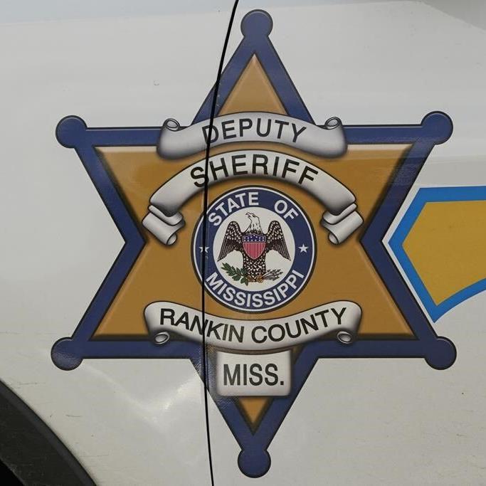 Deputies in civil rights probe accused of sexual assault